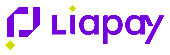 LiaPay