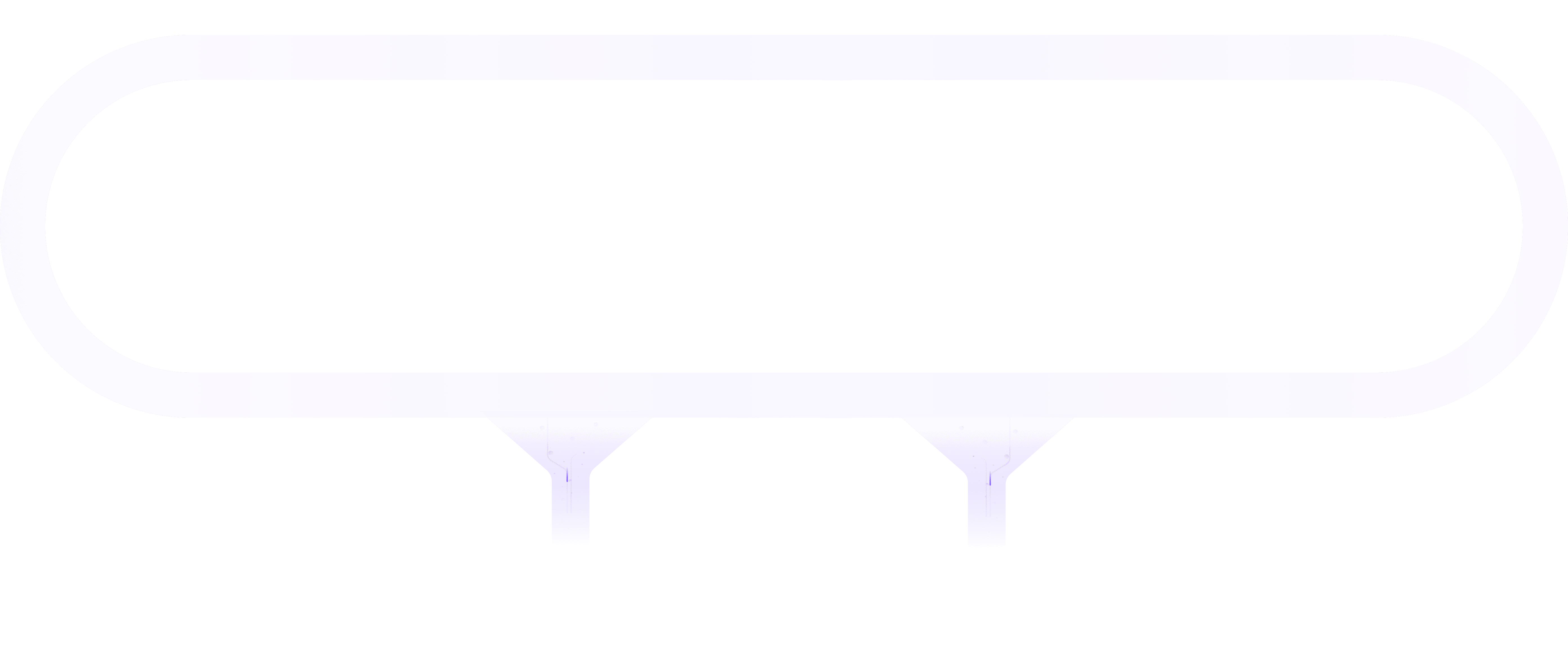 One Platform